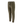 Load image into Gallery viewer, Patagonia Men&#39;s R2 Tech Face Pants
