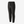 Load image into Gallery viewer, Patagonia Men&#39;s R2 Tech Face Pants
