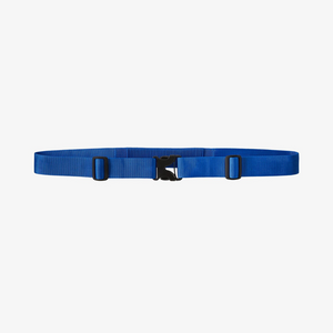 patagonia secure stretch wading belt