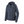 Load image into Gallery viewer, Patagonia Women&#39;s Nano Puff® Fitz Roy Trout Hoody
