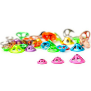 pro_sportfisher_pro_ultra_sonic_disc