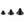 Pro Sportfisher Pro Conedisc - Formerly ProTube - Fly and Field Outfitters - Online Flyfishing Shop - 2