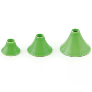 Pro Sportfisher Pro Conedisc - Formerly ProTube - Fly and Field Outfitters - Online Flyfishing Shop - 4