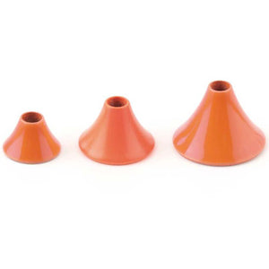 Pro Sportfisher Pro Conedisc - Formerly ProTube - Fly and Field Outfitters - Online Flyfishing Shop - 6