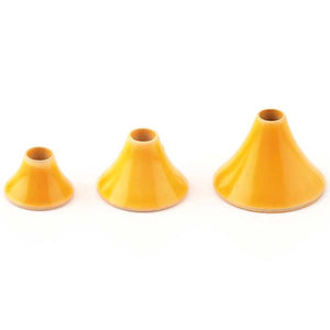 Pro Sportfisher Pro Conedisc - Formerly ProTube - Fly and Field Outfitters - Online Flyfishing Shop - 5