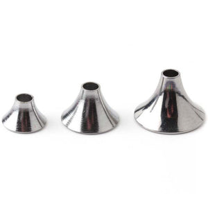 Pro Sportfisher Pro Conedisc - Formerly ProTube - Fly and Field Outfitters - Online Flyfishing Shop - 8