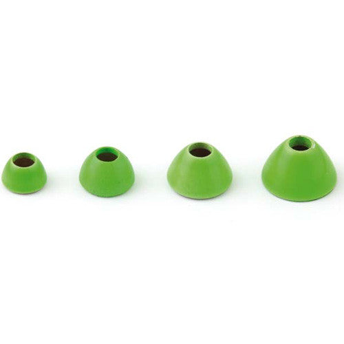 Pro Sportfisher Pro Cones - Formerly ProTube - Fly and Field Outfitters - Online Flyfishing Shop - 4