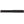 Pro Sportfisher Pro Flexitube 40/40 - Formerly ProTube - Fly and Field Outfitters - Online Flyfishing Shop - 2