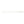 Pro Sportfisher Pro Flexitube 40/40 - Formerly ProTube - Fly and Field Outfitters - Online Flyfishing Shop - 3