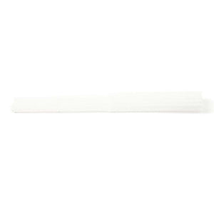Pro Sportfisher Pro Flexitube 40/40 - Formerly ProTube - Fly and Field Outfitters - Online Flyfishing Shop - 3