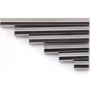 Pro Sportfisher Pro Flexiweights - Formerly ProTube - Fly and Field Outfitters - Online Flyfishing Shop