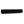 Pro Sportfisher Hookguides - Small - Fly and Field Outfitters - Online Flyfishing Shop - 7