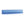 Pro Sportfisher Hookguides - Small - Fly and Field Outfitters - Online Flyfishing Shop - 2