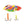 Pro Sportfisher Hookguides - Small - Closeout