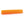 Pro Sportfisher Hookguides - Small - Fly and Field Outfitters - Online Flyfishing Shop - 5