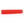 Pro Sportfisher Hookguides - Small - Fly and Field Outfitters - Online Flyfishing Shop - 4