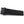 Pro Sportfisher Pro Microtube - Formerly ProTube - Fly and Field Outfitters - Online Flyfishing Shop - 3