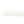 Pro Sportfisher Pro Microtube - Formerly ProTube - Fly and Field Outfitters - Online Flyfishing Shop - 2