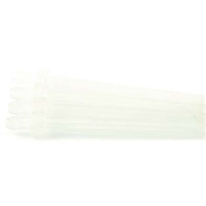 Pro Sportfisher Pro Microtube - Formerly ProTube - Fly and Field Outfitters - Online Flyfishing Shop - 2