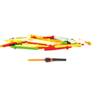 Pro Sportfisher Pro Microtube - Formerly ProTube - Fly and Field Outfitters - Online Flyfishing Shop - 1