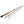 Redington Dually II - Closeout