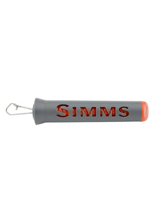 Simms Collection – Fly and Field Outfitters