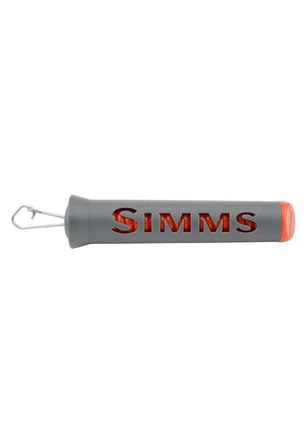 Simms Retractor - Fly and Field Outfitters - Online Flyfishing Shop