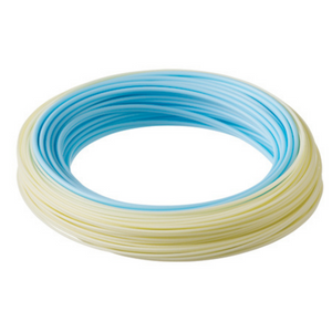 RIO Premier Bonefish