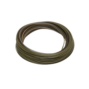 Rio Elite Sub-Surface Camolux