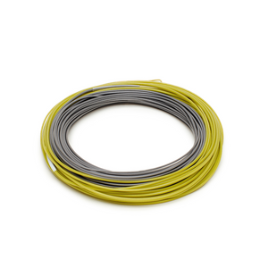 Rio Elite Sub-Surface Hover