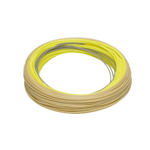 Rio Premier Midge Tip Hover