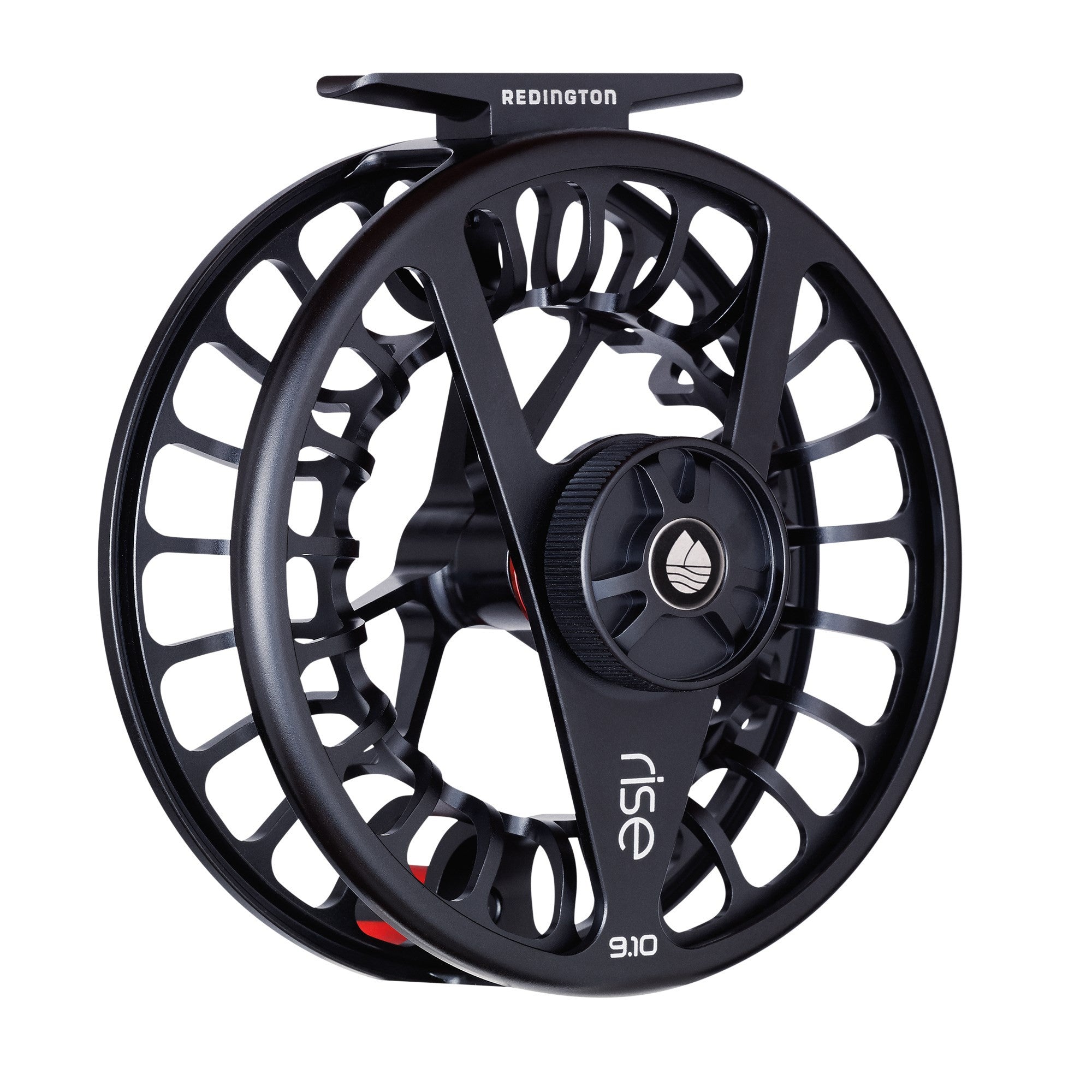Redington Rise Reel  Redington Fly Fishing – Fly and Field Outfitters