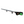 Riversmith 2 Banger Fly Rod Holder