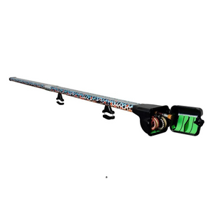 Riversmith 2 Banger Fly Rod Holder