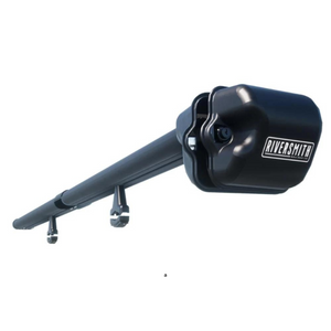 Riversmith 2 Banger Fly Rod Holder