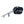 Riversmith 2 Banger Fly Rod Holder
