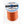 Hareline Dubbin - Veevus Thread 14/0