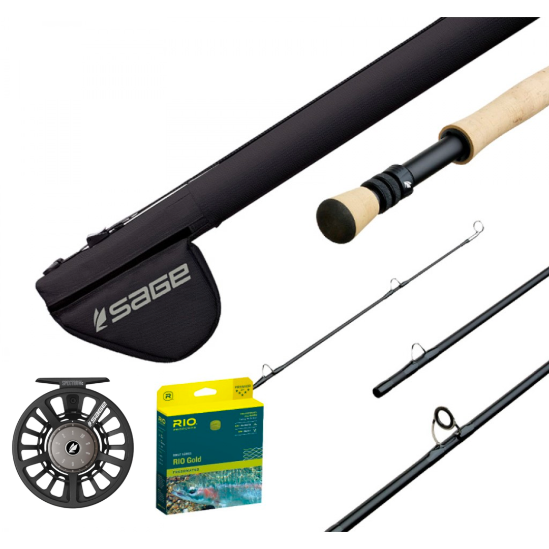 sage_foundation_kit.png?v=