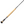 sage salt r8 fly rod