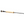 Sage Salt R8 Fly Rod