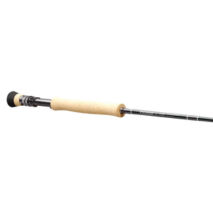 Sage Salt R8 Fly Rod