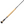 Load image into Gallery viewer, sage salt r8 fly rod
