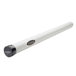 Sage Salt R8 Fly Rod