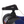 Scotty Float Tube Adapter