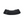 Simms Bulkley Insulated Hand Muff