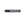Simms Carbon Fiber Retractor