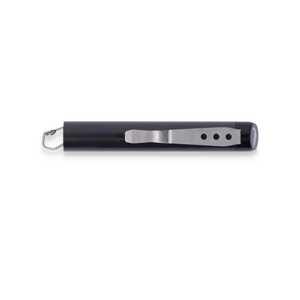 Simms Carbon Fiber Retractor