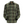 Load image into Gallery viewer, simms coldweather long sleeve shirt forest hickory plaid
