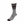 Load image into Gallery viewer, Simms Men&#39;s Daily Sock - Closeout

