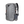 Load image into Gallery viewer, Simms Dry Creek Z Backpack
